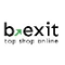 B-Exit 